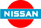 nissan-Нисан