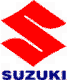 suzuki-Сузуки